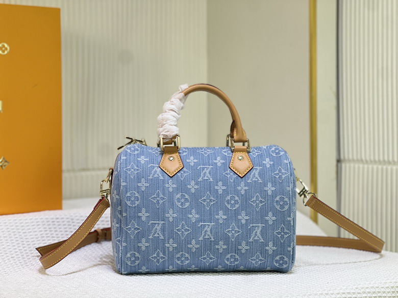 Speedy M11213 25x18x15cm ss_1
