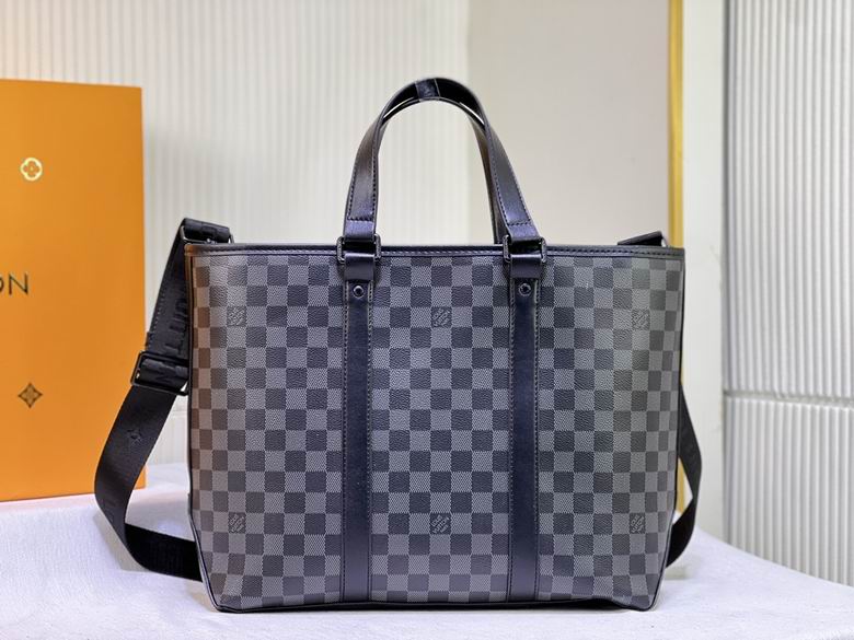 Tote M45734 37x29x13cm ss (1)