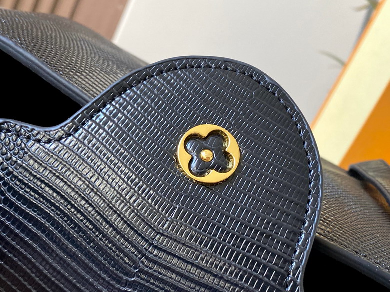 Cap M99528 27x18x9cm ss1_1