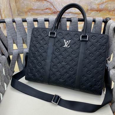 5210-1 38X29X6cm WP (1)