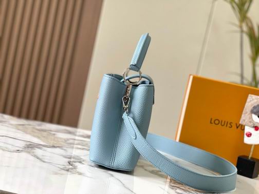 Capucines M21755 27x18x9cm ss (1)