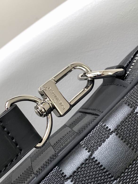 N41478 35X27X6cm XM (1)
