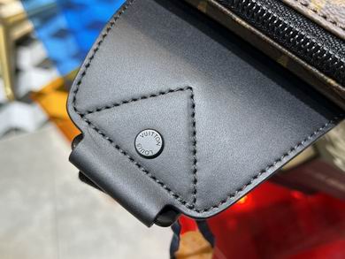 N41718 20X31X10cm XM (1)