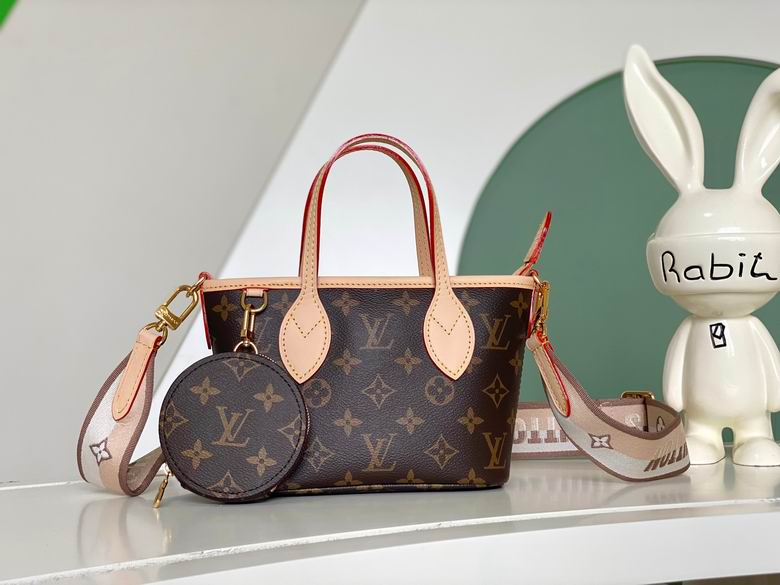 Neverfull M46705 24X14X9cm WP 0