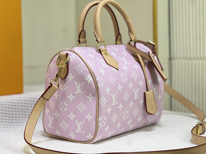 Speedy 24424 25x19x15cm ss_1