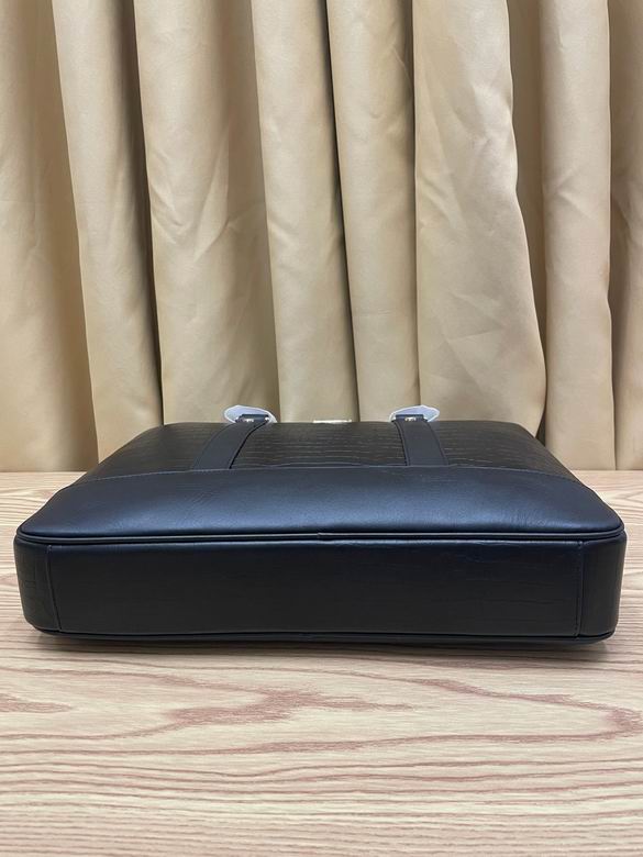 862-1 38.5X28X6.5cm XM-3 (1)