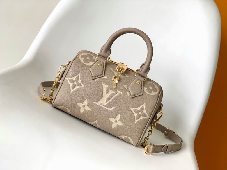 M46575 20.5X13.5X12cm WP 2色 0