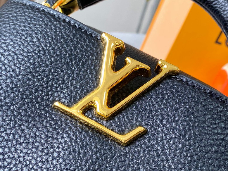 Cap M23943 21x14x8cm ss_1