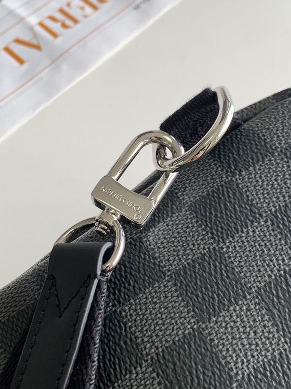 N40008 20X31X10cm WP 0