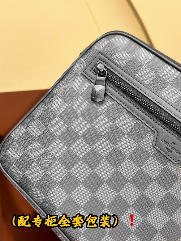 N60324 28.5X21X2cm YG (1)