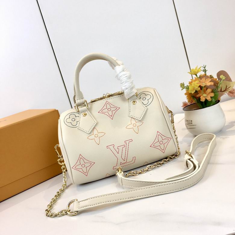 M40391，M46667 20.5X13.5X12cm XMY 0