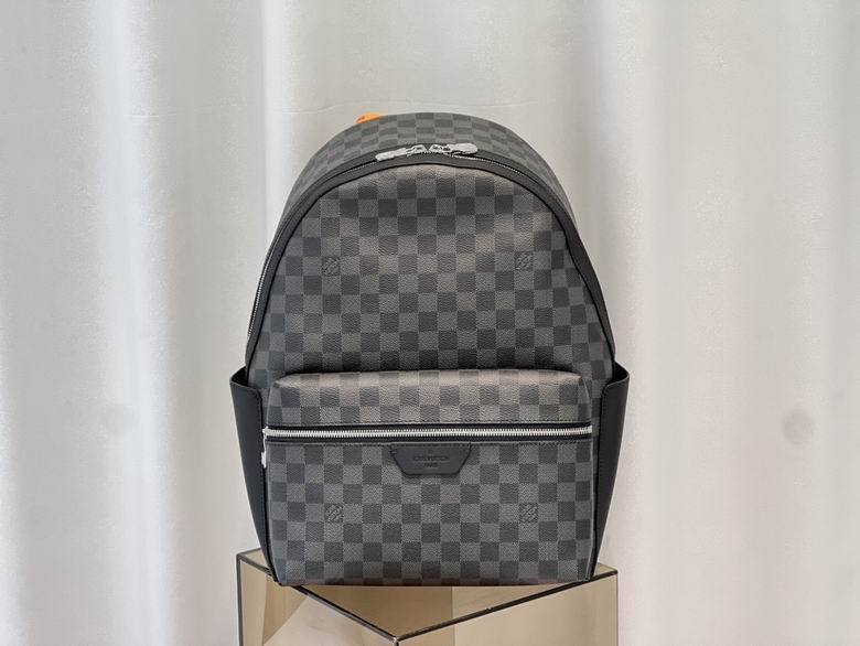 M40514 29X38X20cm XM (1)