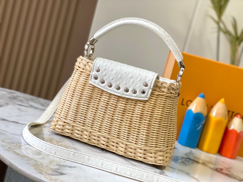 Cap M11618 27x17 3x9cm ss3_1