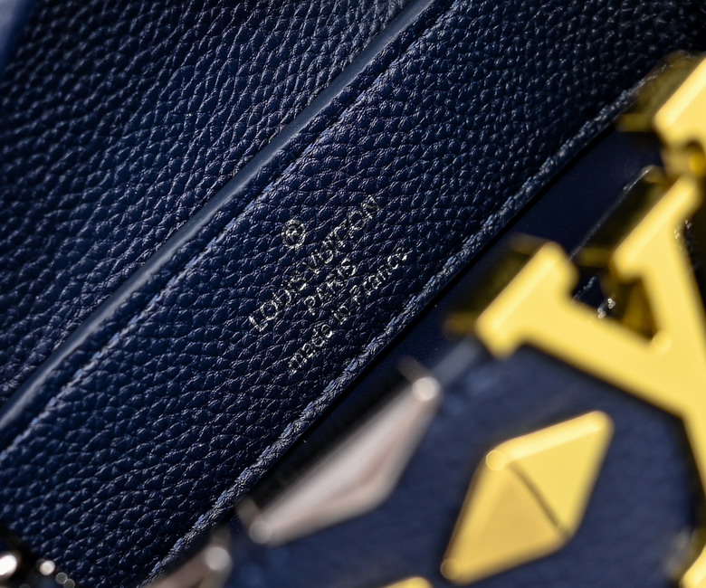 Cap M12134 21x13x8cm ss1_1