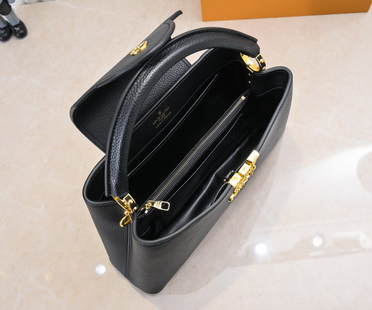 Cap M24664 33x19x9cm ss_1