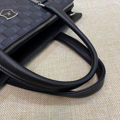 39X29X7cm 092602 XM (1)