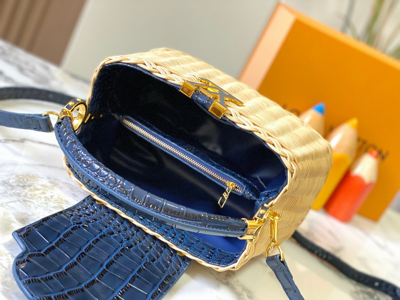 Cap M11619 27x17 3x9cm ss1_1