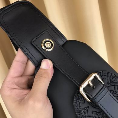 935-4 28X20X6cm WP (1)