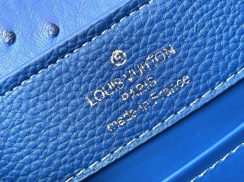 Cap M82905 21x14x8cm ss_1