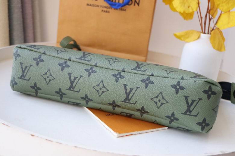 M82800 32X21X8cm XM (1)