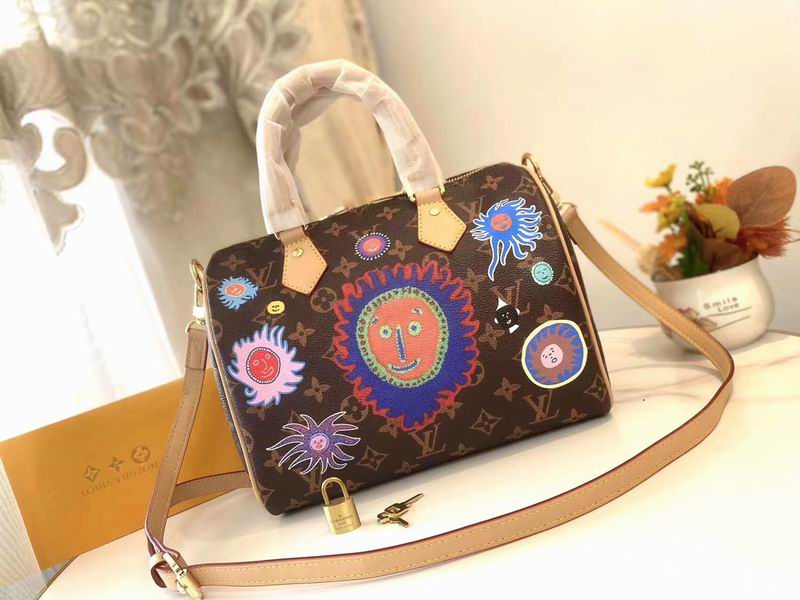 Speedy M46426 25x19x15cm zy (1)