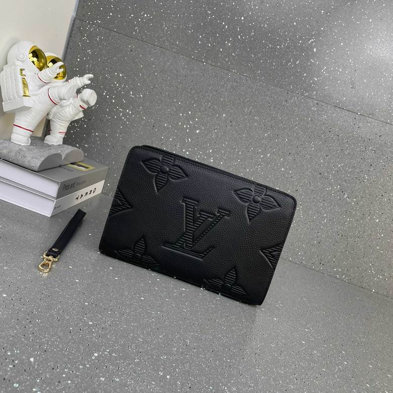 33122-4 26X16X3cm WP 3