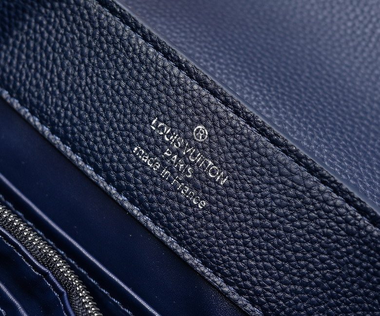Cap M12136 31x20x11cm ss1_1