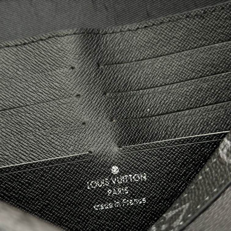 YK Pochette M61692 27x21x6cm zy (1)