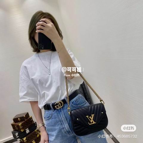 New Wave Multi-Pochette M53936 M56466 M56461 ss (1)