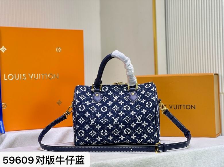 Speedy M59609 25X19X15 ss (1)
