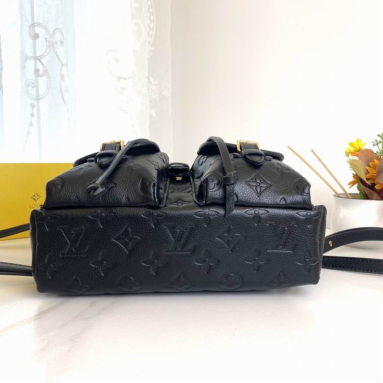M46932 21X23X10cm XMY 0
