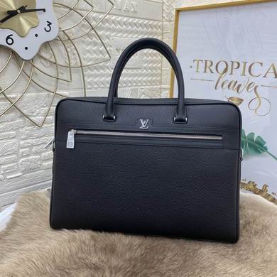 5158-1 38.5X30X6cm WP (1)