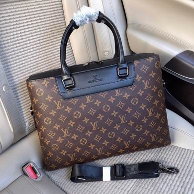 1088-34 38X28X8cm XM 2colour (1)