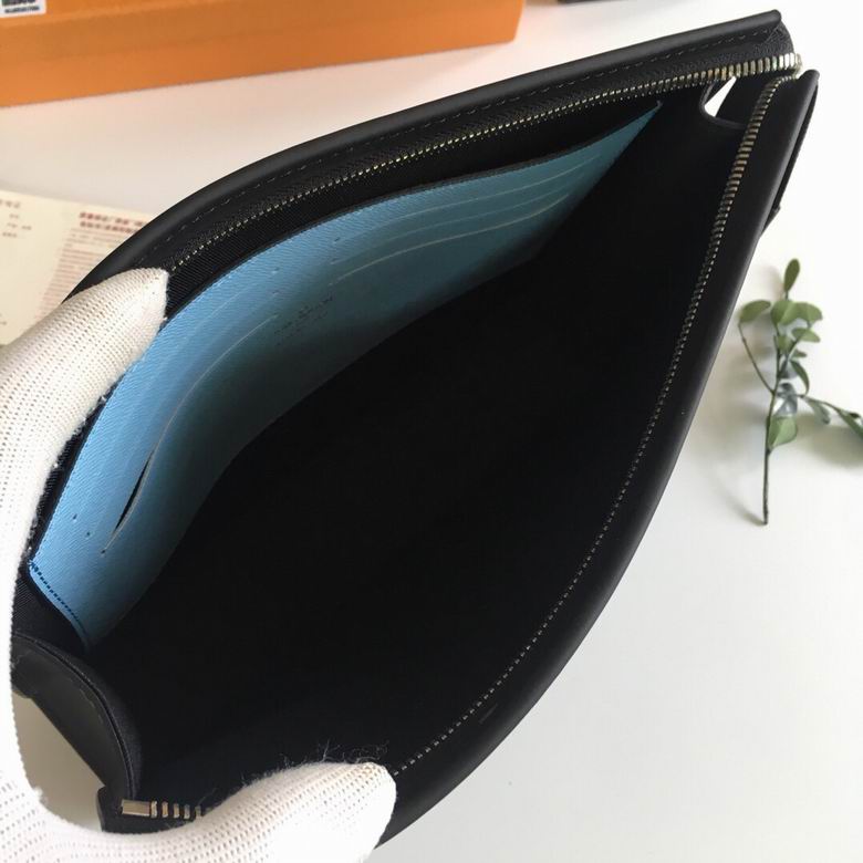 N64444 27X21cm XM (1)