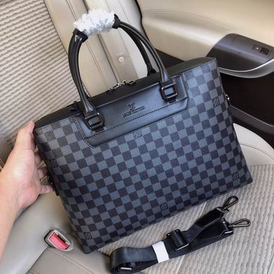 1088-34 38X28X8cm XM 2colour (1)