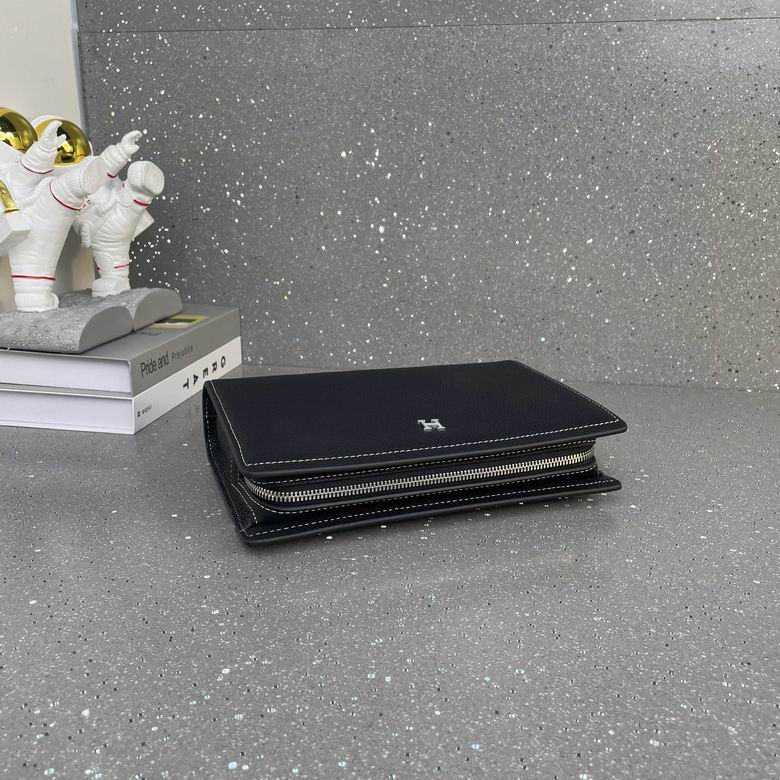 6029-4 26X16X3cm WP 3色 0