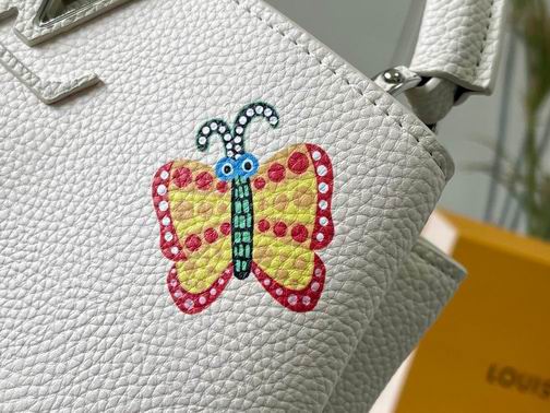 Capucines M21755 27x18x9cm ss (1)