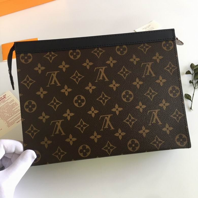 M61694 27X21cm XM (1)