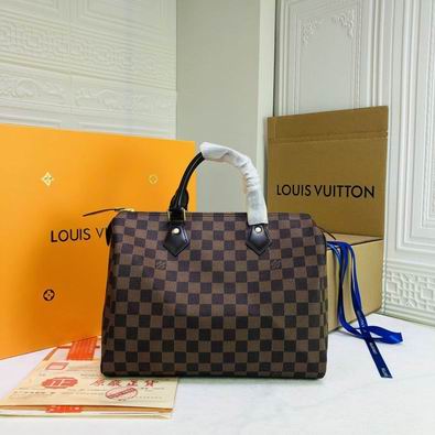 Speedy M41532 25x19x15,30x21x17 cm cs (1)