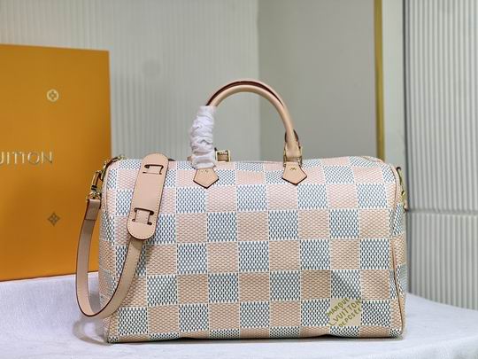 Speedy M24422 40x26x23cm ss7_1