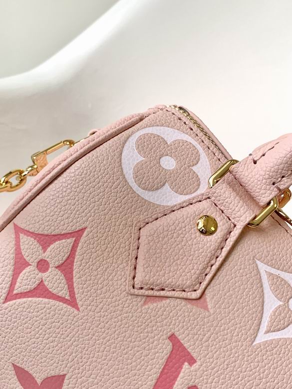M46518 20.5X13.5X12cm WP 0
