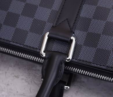 N40024 39X29X5cm XM (1)