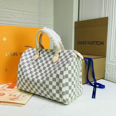 Speedy M41532 25x19x15,30x21x17 cm cs (1)
