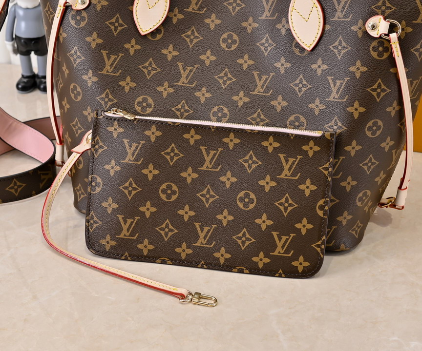 Neverfull M12096 31x28x14cm ss1_1