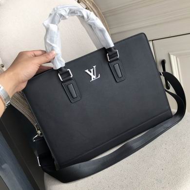 9845-1 38X28X7cm WP (1)