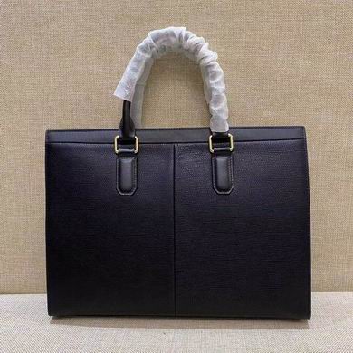 39X29X6cm 092607 XM (1)