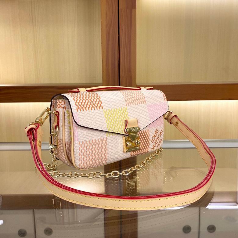 M40279 21.5X13.5X6cm XMY 1