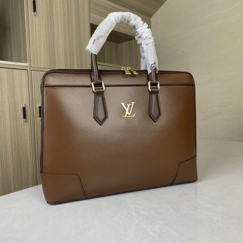 8392-1 39X29X7cm WP 2色 (1)