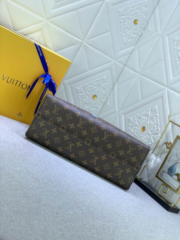 M46429 35X27X14cm YG (1)