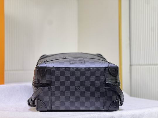 M44752 36x28x14cm ss2_1